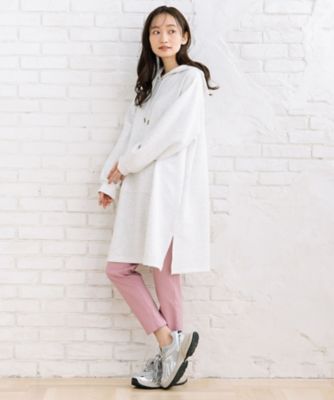 ハイテンションスキニーパンツ 33ー12ー1669 | sab street my