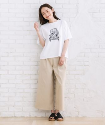 サンライン　撥水ドライパンツ　LLサイズ DRYロングパンツ SUW-05302 | サンライン