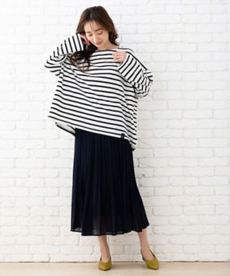 sab street my standard (Women/大きいサイズ)/サブストリート マイ 
