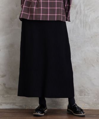 【リピーターSです✡️】 462001a9679d63b99d27d2866ac808