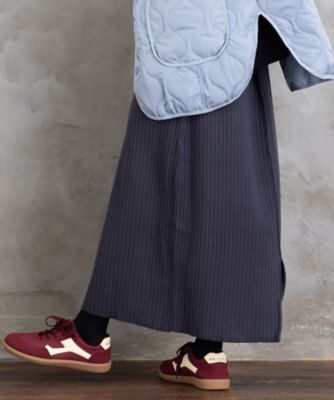 【リピーターSです✡️】 462001a9679d63b99d27d2866ac808