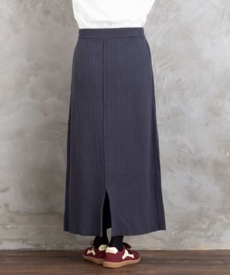 【リピーターSです✡️】 再次回購🔥😆