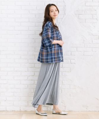 暁鈴さん専用  ロングブラ トリンプ TR639 秘めわざ スムースタイプ ブラジャー コンフォート