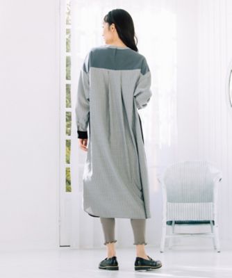 裾メローレギンス　３３ー１６ー１５５０