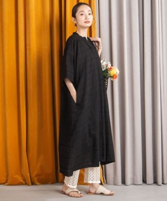 クロシェレース切替レギパン プラスサイズ 33ー16ー1682 | sab