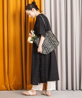 saoo 手編みロンパース　60 受注制作】手編み ベビー ロンパース サロペット ベビー服 mochi 通販
