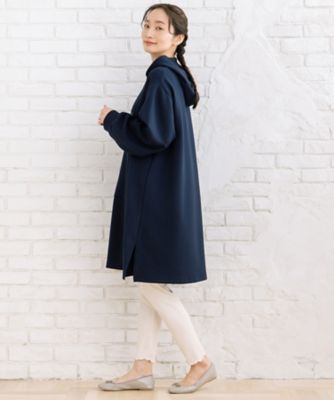 裾メローレギンス 33161689 | sab street my standard (Women