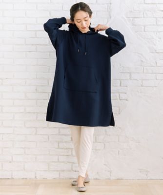 新品未開封 ETRE TOKYO フリークエンシーレギンス S ジム プール 裾メローレギンス 33161689 | sab street my standard (Women