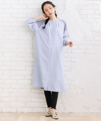裾メローレギンス プラスサイズ 33161690 | sab street my