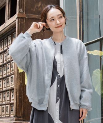 2ページ目）sab street my standard (Women/大きいサイズ) | 限定品 | ホーム・キッチン＆アート 通販 |  三越伊勢丹オンラインストア・通販【公式】