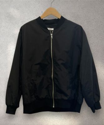 楽天ポイント還元】【SALE】【送料無料】sab street my standard 