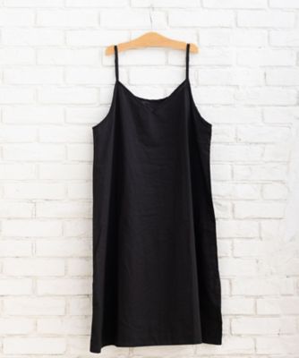 ＜sab street my standard (Women/大きいサイズ)＞ＩＮＤＥＳＩＧＮ　インナーワンピース