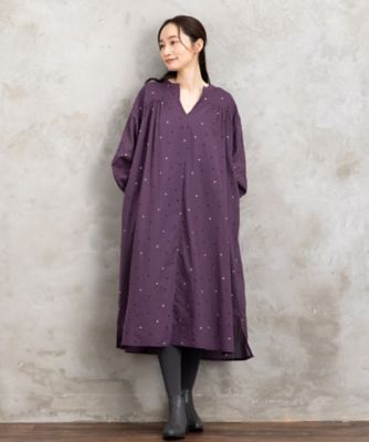 ストーン輝く✨スタンダードワンピース 練習着に最適 ストーン付きスタンダードワンピース?練習着に最適！ - メルカリ