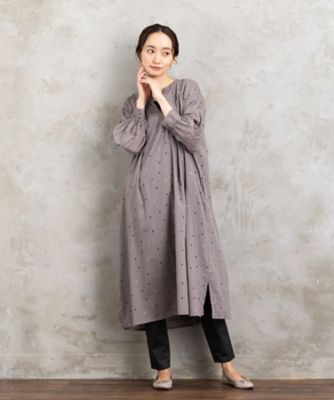 ストーン輝く✨スタンダードワンピース 練習着に最適 ストーン付きスタンダードワンピース?練習着に最適！ - メルカリ