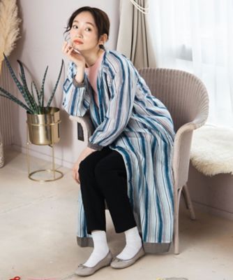 sab street my standard (Women/大きいサイズ)の大きいサイズ 13号～25