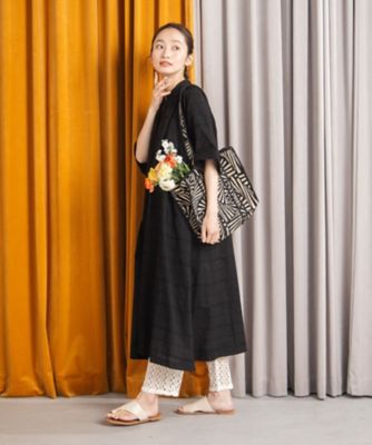 現行タグ✨バーバリー 半袖ワンピース ボーダー ドッキング 大人可◎ 160cm 美品 バーバリー ドッキング ワンピース ボーダー グレー ベルト付