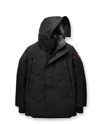ダウンパーカ ３４００ｍａ ｓａｎｆｏｒｄ ｐａｒｋａ ｆｆ ２０ｆｗ 三越伊勢丹オンラインストア 公式