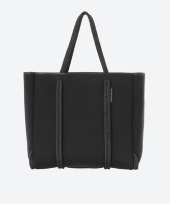 定番入荷 日本未入荷！City East West tote ステートオブエスケープ