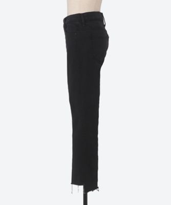１１５７－５４４（ＢＬＫ）ＴＨＥ　ＩＮＳＩＤＥＲ　ＣＲＯＰ　ＳＴＥＰ　ＦＲＡＹ　９９１０６００２６５