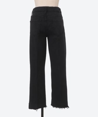 １１５７－５４４（ＢＬＫ）ＴＨＥ　ＩＮＳＩＤＥＲ　ＣＲＯＰ　ＳＴＥＰ　ＦＲＡＹ　９９１０６００２６５