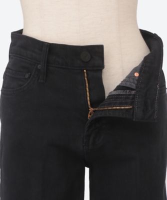 １１５７－５４４（ＢＬＫ）ＴＨＥ　ＩＮＳＩＤＥＲ　ＣＲＯＰ　ＳＴＥＰ　ＦＲＡＹ　９９１０６００２６５