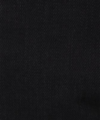 １１５７－５４４（ＢＬＫ）ＴＨＥ　ＩＮＳＩＤＥＲ　ＣＲＯＰ　ＳＴＥＰ　ＦＲＡＹ　９９１０６００２６５