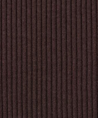 プレーティングクリアリブ