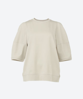 ebure (Women) | Tシャツ・カットソー | レディース 通販 | ファッション・服 | 三越伊勢丹オンラインストア・通販【公式】