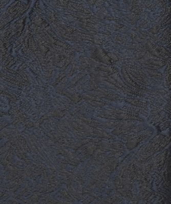 フラワーJQ スカート 4010500162 | ebure (Women