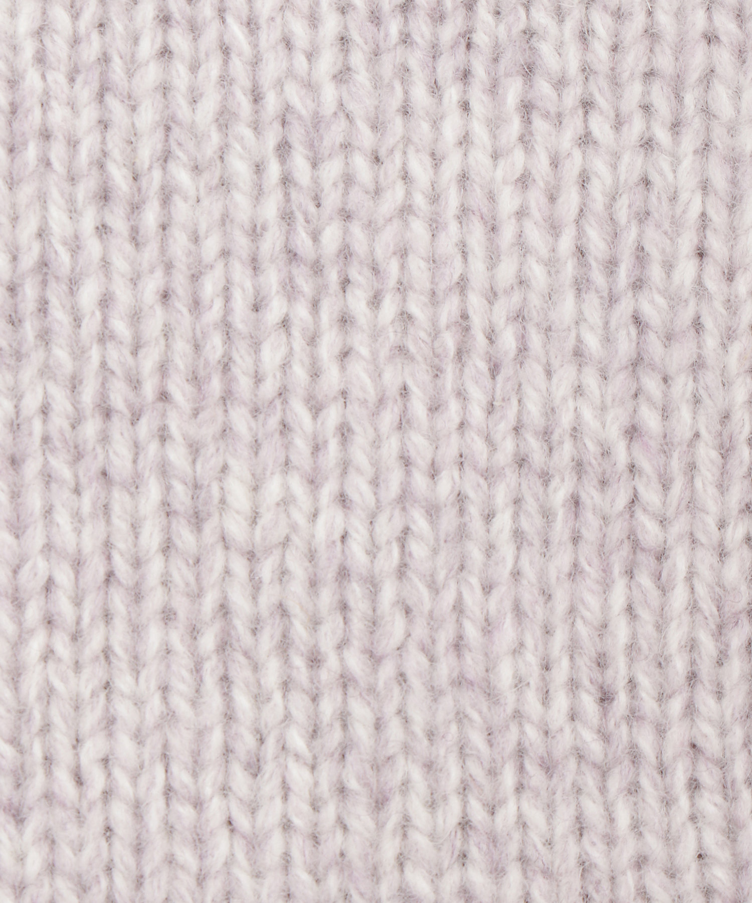ウールカシミア ニットジャケット 4010800380 | ebure ウールカシミア ニットジャケット 4010800380 | ebure