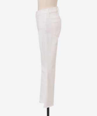 Ｐ１５７－７５３ＬＩＬ　ＩＮＳＩＤＥＲ　ＣＲＯＰ　ＳＴＥＰ　ＦＲＡＹ　９９１０６００５５１