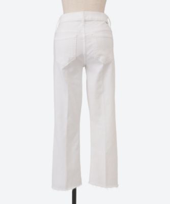 Ｐ１５７－７５３ＬＩＬ　ＩＮＳＩＤＥＲ　ＣＲＯＰ　ＳＴＥＰ　ＦＲＡＹ　９９１０６００５５１