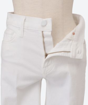 Ｐ１５７－７５３ＬＩＬ　ＩＮＳＩＤＥＲ　ＣＲＯＰ　ＳＴＥＰ　ＦＲＡＹ　９９１０６００５５１
