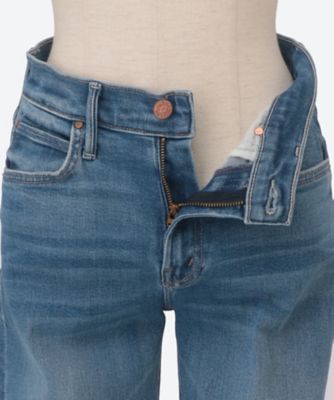 日本別注　ＪＰ　Ｐ０００５－１００８　Ｌｉｌ　Ｋｉｃｋ　Ｉｔ　４１１０６００１５５