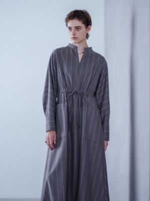 ワンピース | レディース | ebure (Women) / エブール 通販 | ファッション・服 | 三越伊勢丹オンラインストア・通販【公式】