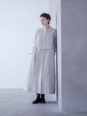 フラッフィーオーガン 2WAY ワンピース 4010300389  