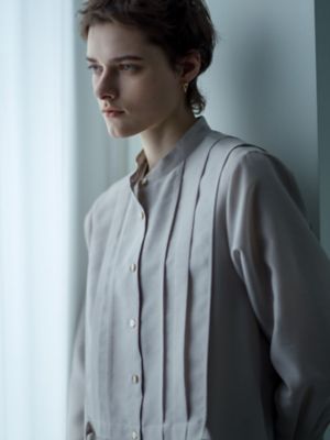 フラッフィーオーガン 2WAY ワンピース 4010300389  