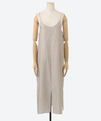 フラッフィーオーガン 2WAY ワンピース 4010300389  