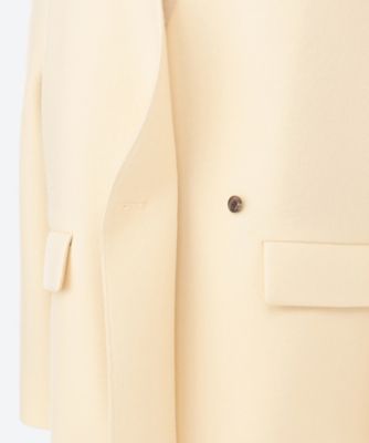 ライトビスボンディング　ジャケット　４１１０４００１６９