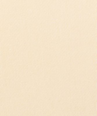 ライトビスボンディング　ジャケット　４１１０４００１６９