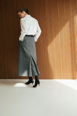 ebure (Women) / エブール TOP | レディース | ファッション・服