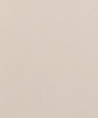 マイクロタフタコート　４１１０２０００１９