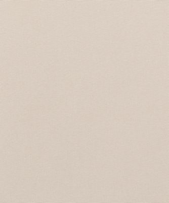 マイクロタフタコート　４１１０２０００２０