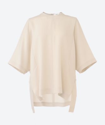 ebure (Women)のシャツ・ブラウス | レディース | 三越伊勢丹