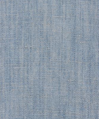エブール ライトピュアリネン 比翼 ブラウス シャツ 4110700533 オフホワイト 38【中古】 エブール ライトピュアリネン 比翼 ブラウス シャツ 4110700533 オフ