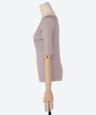 ebure/エブール｜新作入荷！ いち早くゲットしたい「エブール