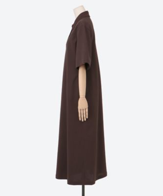 クロシェパーツカノコ　ワンピース　４１１０３００３４６