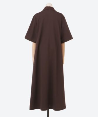 クロシェパーツカノコ　ワンピース　４１１０３００３４６