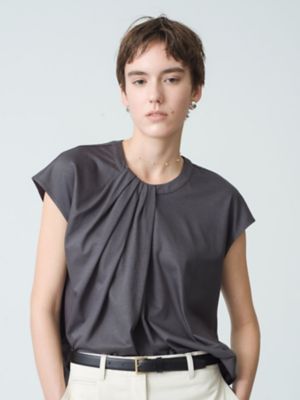 ebure (Women)のTシャツ・カットソー | レディース | 三越伊勢丹