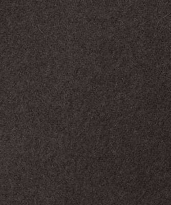 ジロンラムメルトン コート 4210200012 | ebure (Women